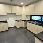 Photo of Three-bedroom villa in Pelham