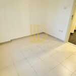 Photo of Three-bedroom villa in Pelham