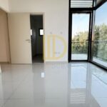 Photo of Three-bedroom villa in Pelham