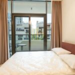Photo of Studio apartment in Ashton Park