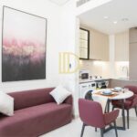Photo of Studio apartment in Ashton Park