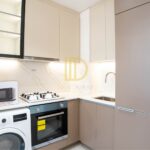 Photo of Studio apartment in Ashton Park