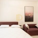 Photo of Studio apartment in Ashton Park