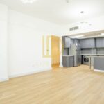 Photo of Two-bedroom apartment in KG Tower