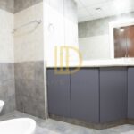 Photo of Two-bedroom apartment in KG Tower