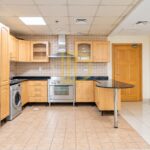 Photo of Two-bedroom apartment in Armada 3