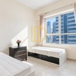 Photo of Two-bedroom apartment in Armada 3
