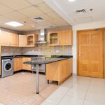 Photo of Two-bedroom apartment in Armada 3