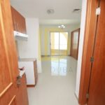 Photo of Studio apartment in Lakeside Tower D