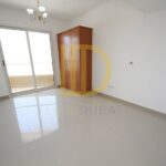 Photo of Studio apartment in Lakeside Tower D