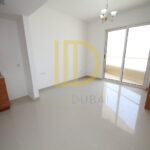 Photo of Studio apartment in Lakeside Tower D