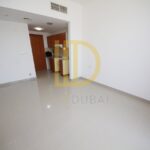 Photo of Studio apartment in Lakeside Tower D