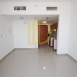 Photo of Studio apartment in Lakeside Tower D
