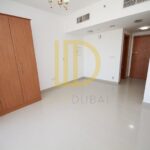 Photo of Studio apartment in Lakeside Tower D
