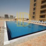 Photo of Studio apartment in Lakeside Tower D