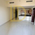 Photo of One-bedroom apartment in Elite Sports Residence 6