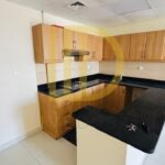 Photo of One-bedroom apartment in Elite Sports Residence 6