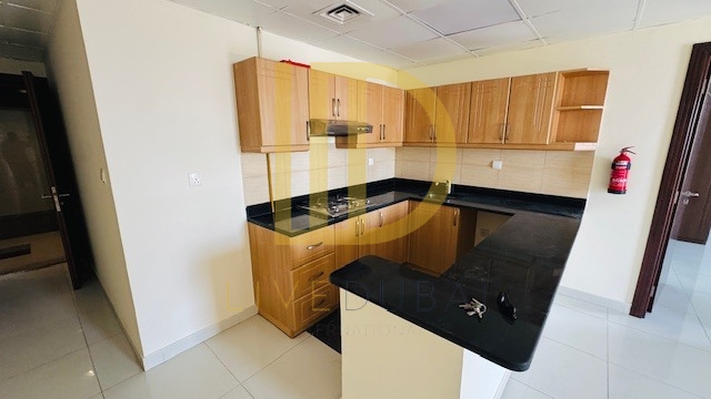 Golf View | Higher Floor |Parking | Balcony|Ready