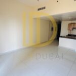 Photo of One-bedroom apartment in Elite Sports Residence 6