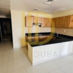 Photo of One-bedroom apartment in Elite Sports Residence 6