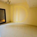 Photo of One-bedroom apartment in Elite Sports Residence 6