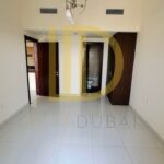 Photo of One-bedroom apartment in Elite Sports Residence 6