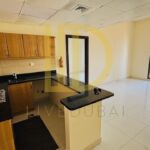 Photo of One-bedroom apartment in Elite Sports Residence 6