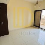 Photo of One-bedroom apartment in Elite Sports Residence 6