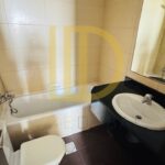 Photo of One-bedroom apartment in Elite Sports Residence 6