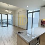 Photo of Two-bedroom apartment in Azizi Aura