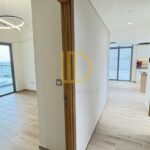 Photo of Two-bedroom apartment in Azizi Aura