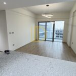 Photo of Two-bedroom apartment in Azizi Aura