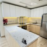 Photo of Two-bedroom apartment in Azizi Aura