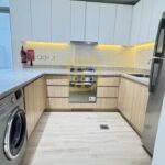 Photo of Two-bedroom apartment in Azizi Aura