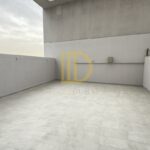 Photo of Two-bedroom apartment in Azizi Aura