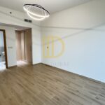 Photo of Two-bedroom apartment in Azizi Aura