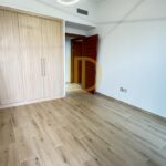 Photo of Two-bedroom apartment in Azizi Aura