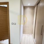 Photo of Two-bedroom apartment in Azizi Aura