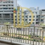 Photo of Studio apartment in Noora Residence