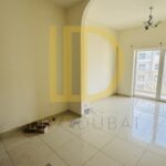 Photo of Studio apartment in Noora Residence