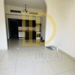 Photo of Studio apartment in Noora Residence