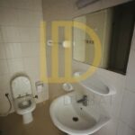 Photo of Studio apartment in Noora Residence