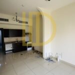 Photo of Studio apartment in Noora Residence