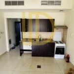 Photo of Studio apartment in Noora Residence