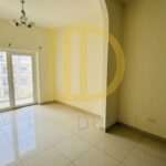 Photo of Studio apartment in Noora Residence