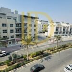 Photo of Studio apartment in Noora Residence