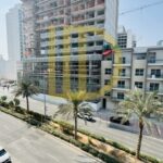 Photo of Studio apartment in Noora Residence