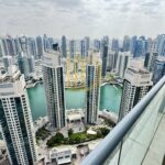 Photo of Three-bedroom apartment in Trident Grand Residence