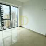 Photo of Three-bedroom apartment in Trident Grand Residence