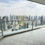 Photo of Three-bedroom apartment in Trident Grand Residence